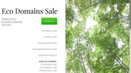 EthicalDeal