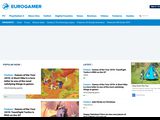 Eurogamer