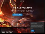 EVE Online