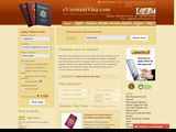 eVietnamVisa