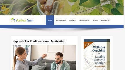 Ewellnessexpert