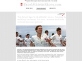 Excelathleticshoes.com