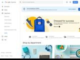 Express.google