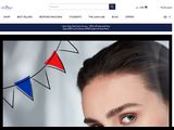 Eyeko US