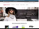 EZContactsUSA