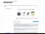 Ezgif.com
