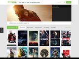EZmovies