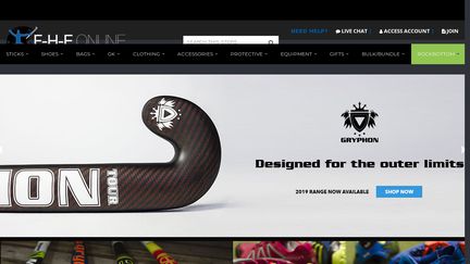 F-H-E.com.au
