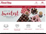 Fanniemay.com