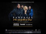 Fantasia