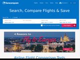 FareCompare