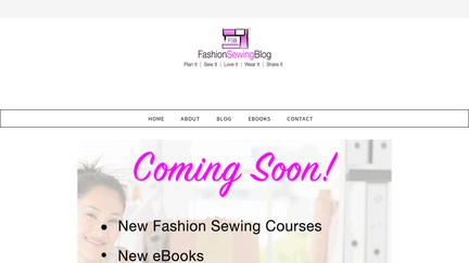 FashionSewingBlog
