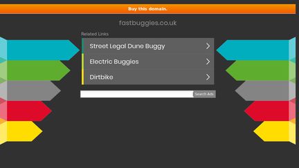 Fastbuggies
