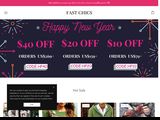 Fastchics.com