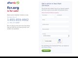 Fcr.org