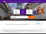 Fedex.nl