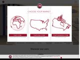 Fiat.com