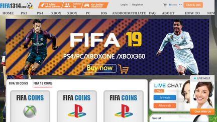 Fifa1314