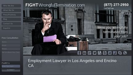 David G. Spivak Attorney at Law