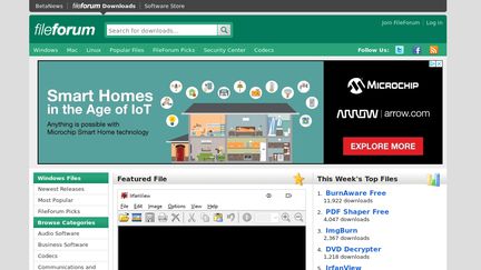 Fileforum.betanews.com