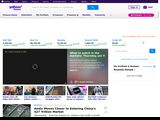 Yahoo Finance