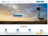 Financialsense.com