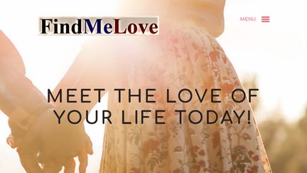 FindMeLove