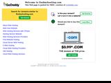 Findmyhosting