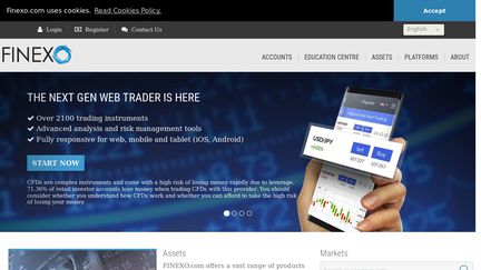 The 10 Best Currency Trading Sites in 2019 Sitejabber Consumer Reviews