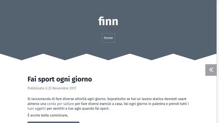 Finn.it