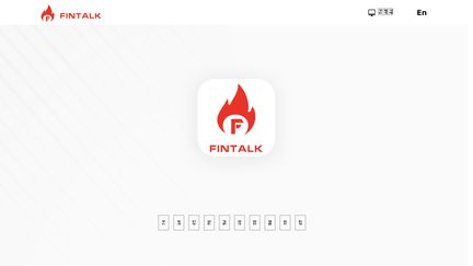 FinTalk