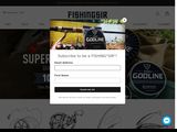 FishingSir
