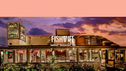 Fishwife.com
