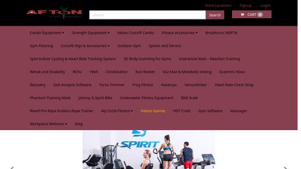 Fitindia.net