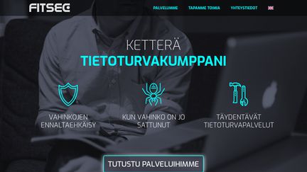 Fitsec