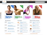 Fivi.com