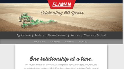 Flaman