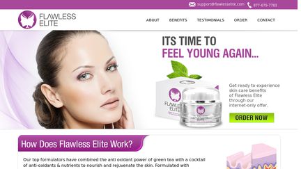 FlawlessElite