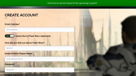 FleetWars.net