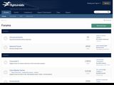 Flightsimlabs
