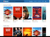 Flixster