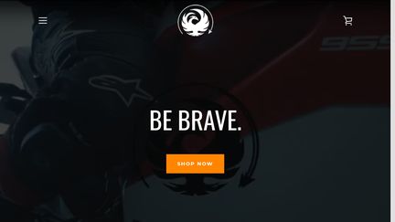 Flying Solo Gear Company