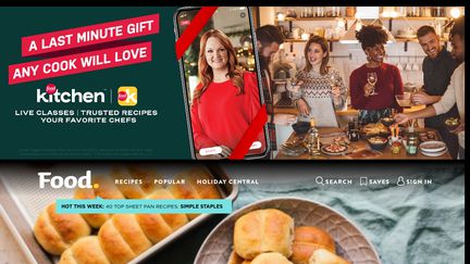 Food.com