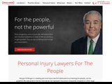 ForThePeople