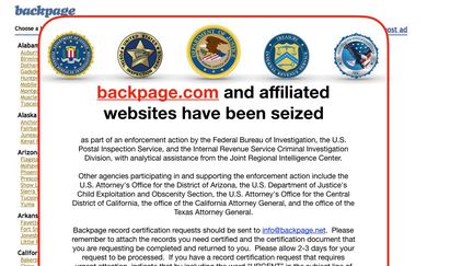 Fortmyers.backpage