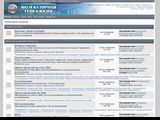 Forum.molgen.org