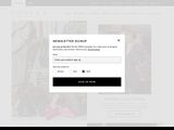 Forwardforward.com