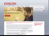 FosCam