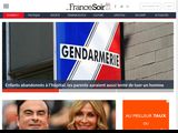 FranceSoir