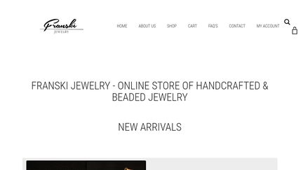 FranskiJewelry